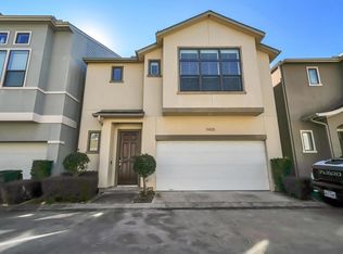 9405 Blalock Tree Ct, Houston, TX 77080