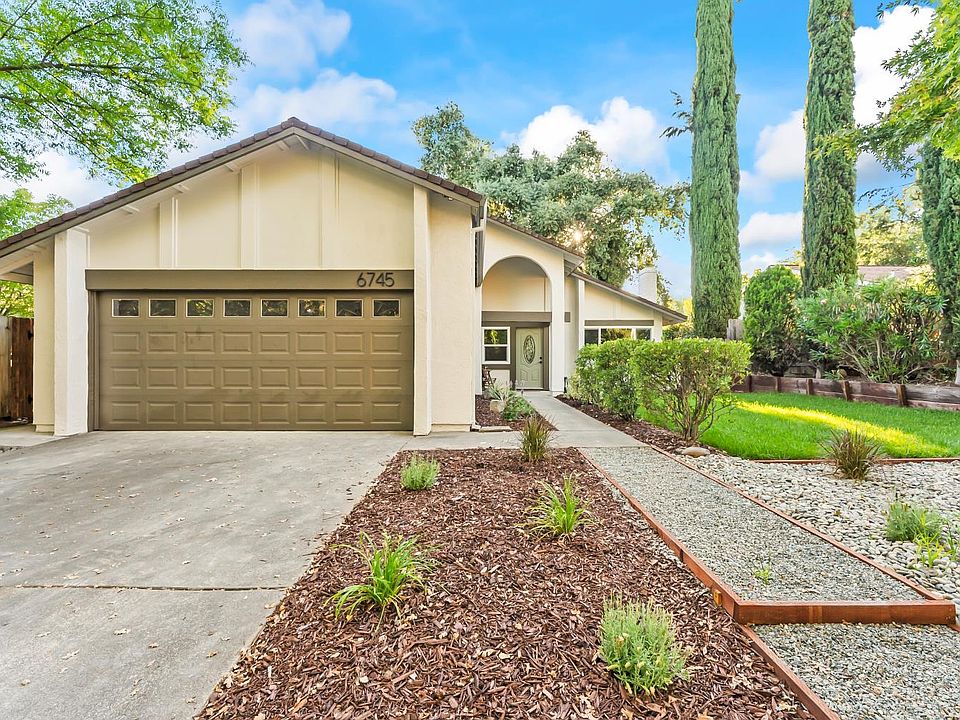 1st image of 6745 Lakewood Way