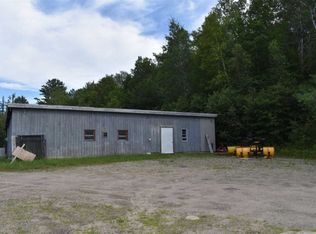111 Jericho Rd, Berlin, NH 03570