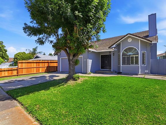3rd image of 2308 Hammertown Dr