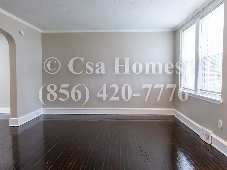 2761 Constitution Rd — Photo 3