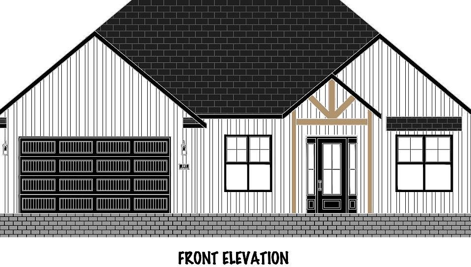 1st image of 241 Skaggs Blvd