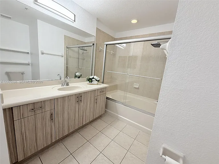 11103 NW 83rd St #103 — Photo 22