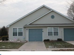 136 Alexander Rd, Edgewater Park, NJ 08010