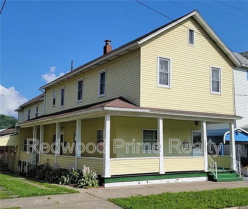 645 Coleman Ave #1 Photo 1