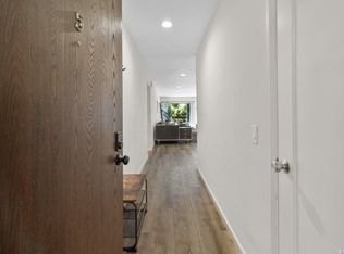1236 N Columbus Ave UNIT 5, Glendale, CA 91202