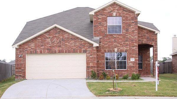 1st image of 1728 White Mountain Way