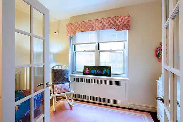 Sold by Brown Harris Stevens | media 13