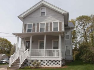 74 Hopson Ave #3, Branford, CT 06405