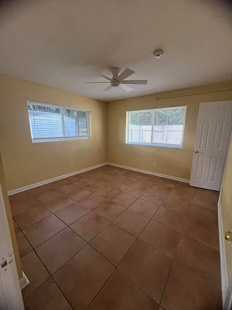 3 bed, 1433 sqft, $3,200 — Photo 1