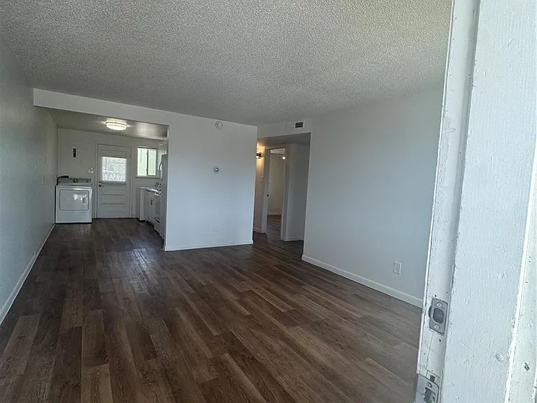 1119 Rosemary St #2 — Photo 15