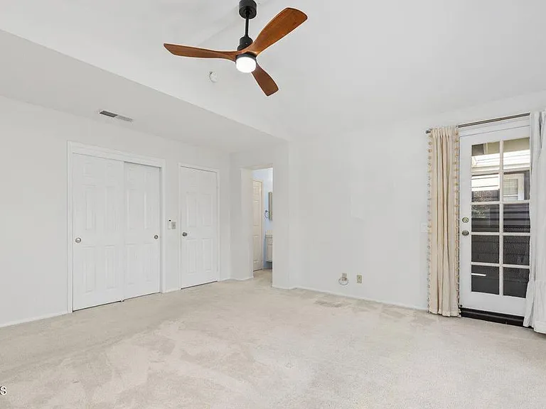 2871 Ashley Dr — Photo 24