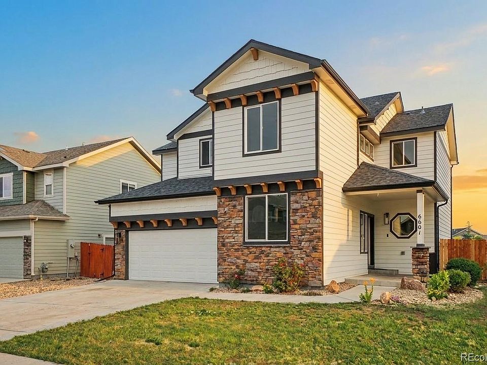 1st image of 6601 Catalpa Court