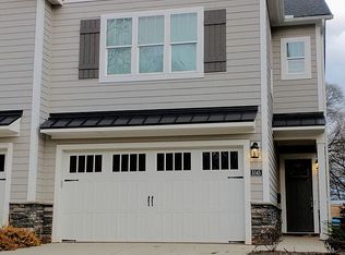 5145 Valley Stream Rd, Charlotte, NC 28209