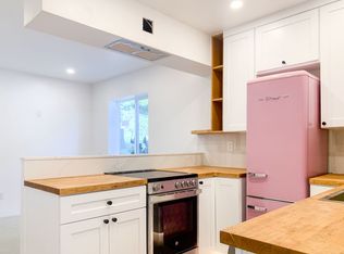 631 N Rampart Blvd, Los Angeles, CA 90026