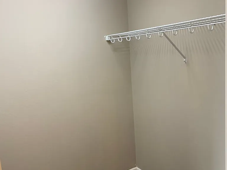 Aspen Trail Apartments — Photo 109
