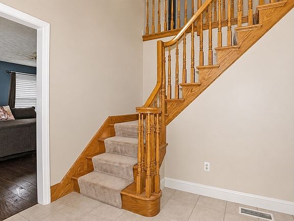 5th image of 1452 Morgan Rd
