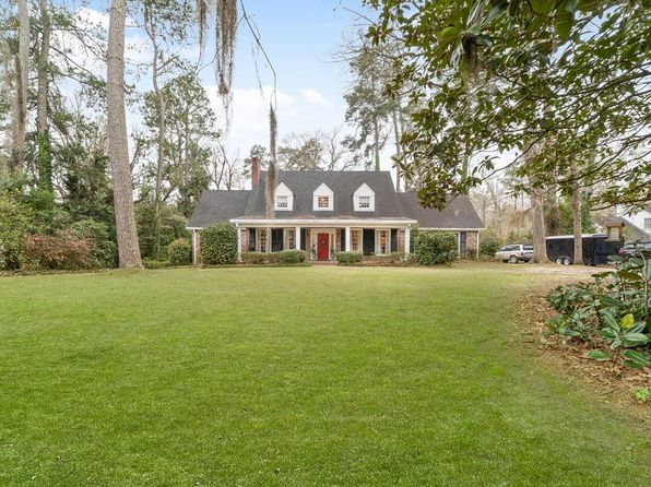 Orangeburg County Sc Single Family Homes For Sale 160 Homes Zillow