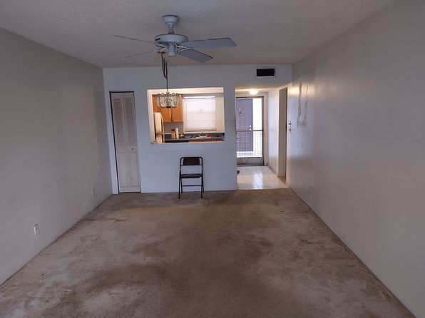 6505 Winfield Blvd #B-51