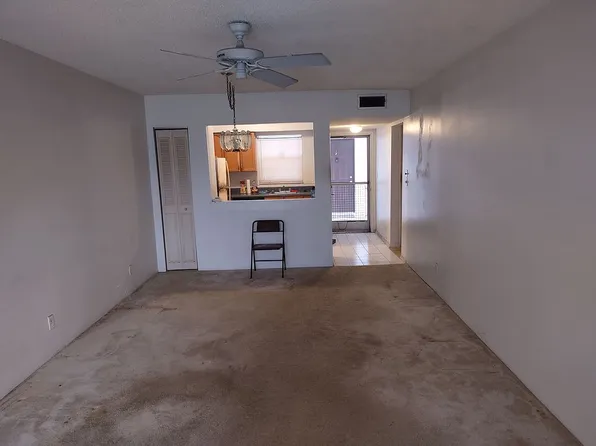 6505 Winfield Blvd #B-51, Margate, FL 33063