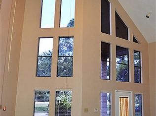 6762 W Greens Rd, Houston, TX 77066