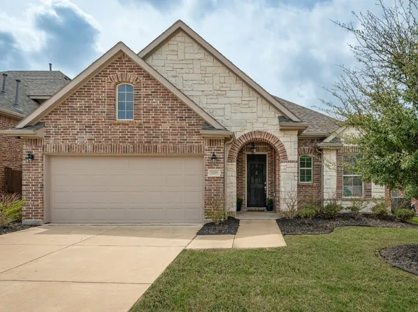 1005 Tollcross Dr, McKinney, TX 75071