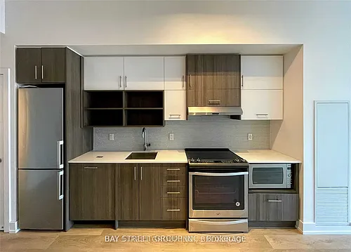 150 Fairview Mall Dr Photo 1