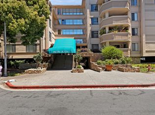 1400 Carpentier St APT 223, San Leandro, CA 94577