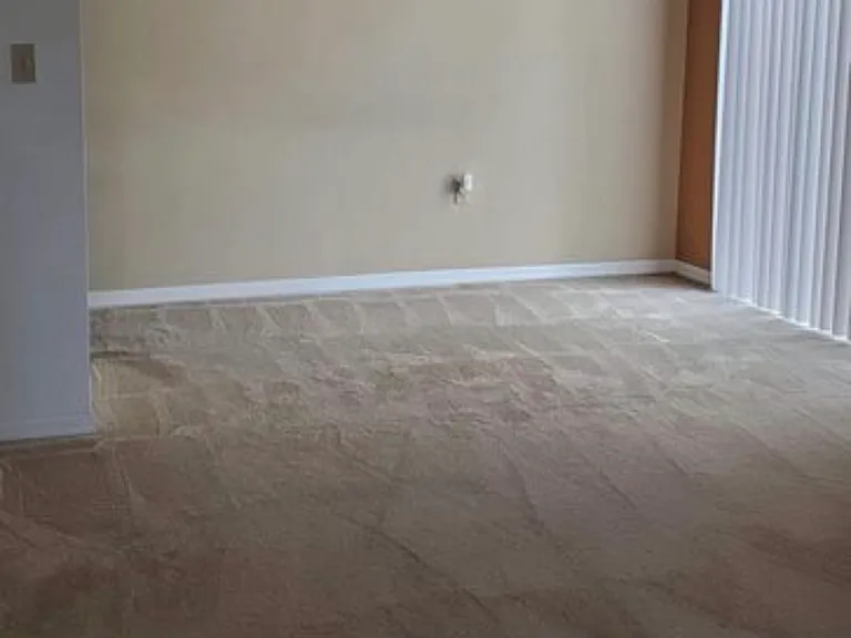 6333 Conductor Ct — Photo 4