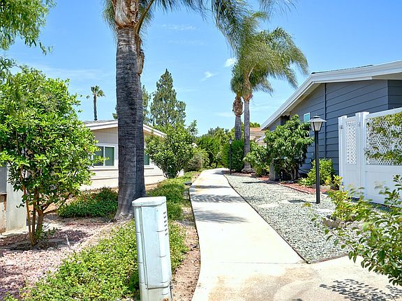 134 Tranquila Dr Camarillo MLS_Dewing (5