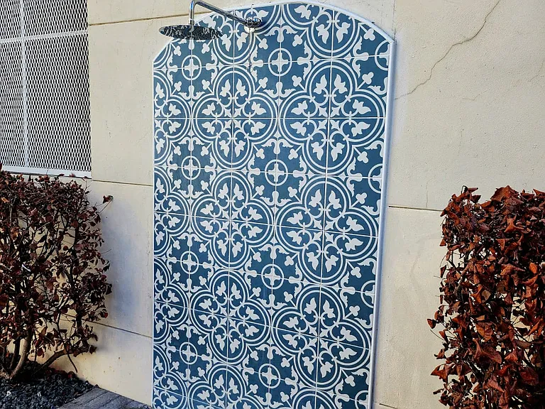 ECO IPANEMA — Photo 21