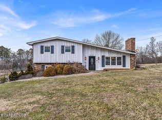 221 Brakebill Rd, Knoxville, TN 37924