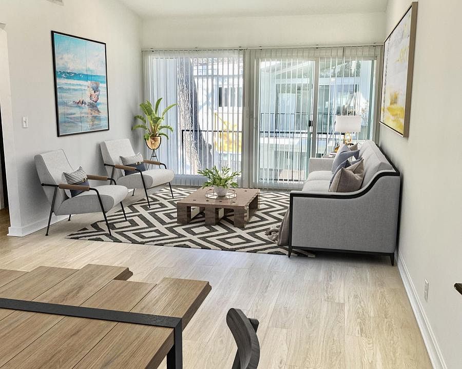 1100 Seagate Ave 306, Neptune Beach, FL 32266 Zillow