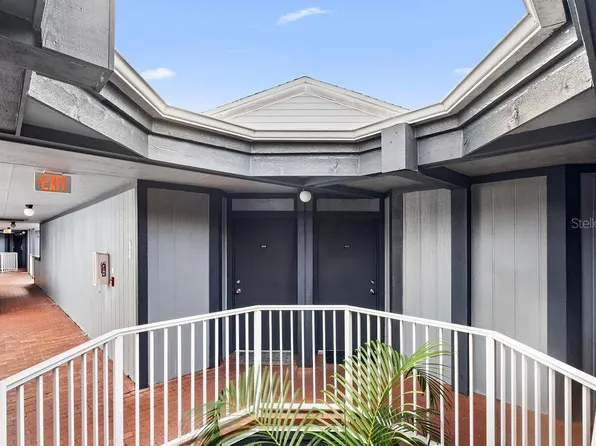 3998 Atrium Dr #U-1, Orlando, FL 32822