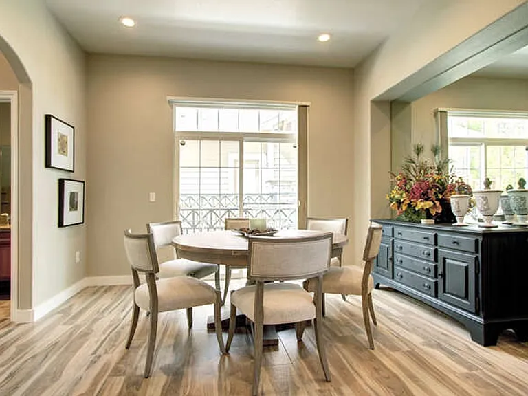 3751 W 136th Ave #M4 — Photo 20