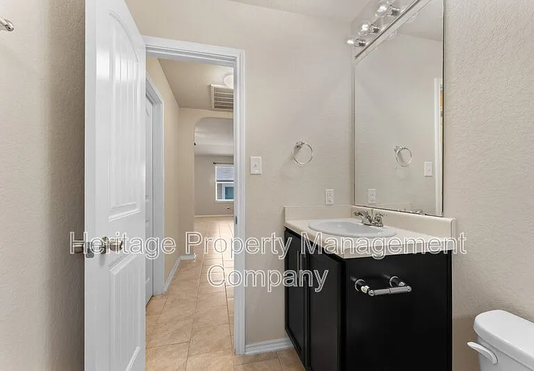 11738 Garnet Sunset — Photo 26