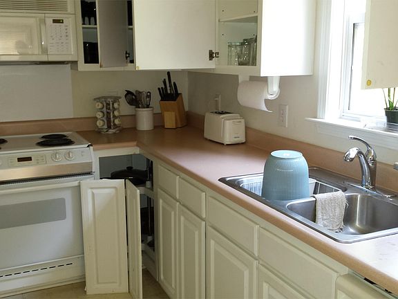 5th image of 2309 Sonoma Ct