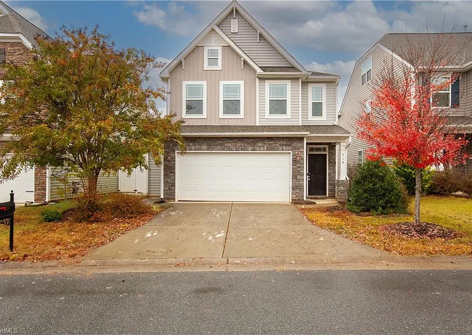 218 Crane Creek Way