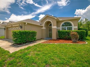 35530 Wickingham Ct, Zephyrhills, FL 33541