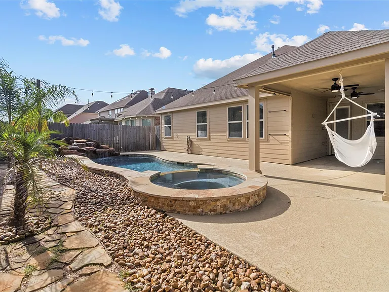 3012 Monticello Pines Ln — Photo 33