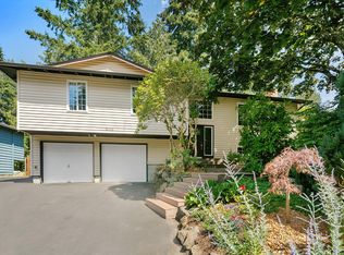 5711 172nd Pl SW, Lynnwood, WA 98037