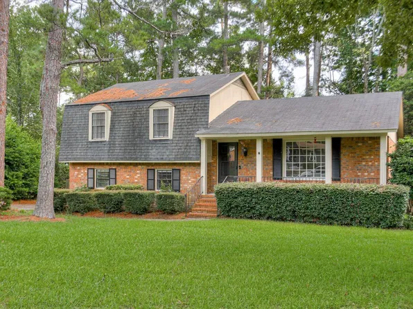 4460 SHADOWMOOR Drive, Augusta, GA 30907