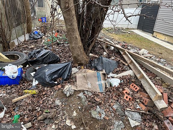 4th image of 2639 Annin St