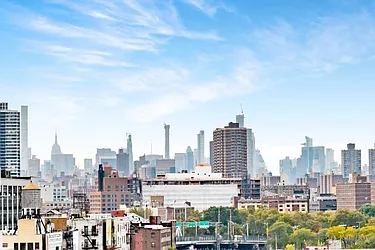 Rented by Anchor Associates