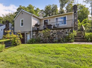 4 Fulton Dr, New Fairfield, CT 06812