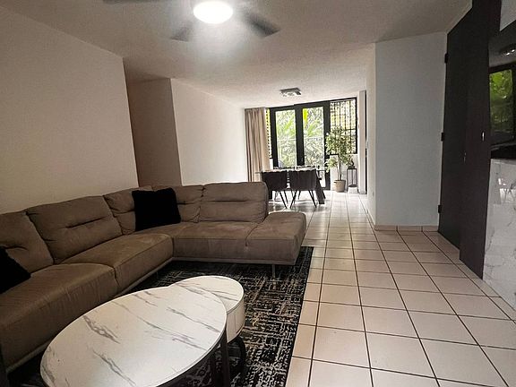 5th image of Edif APT 2-6