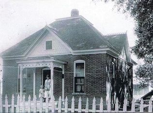 422 W Myrtle St, Fort Collins, CO 80521