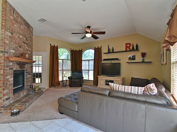 5th image of 7532 Deerlodge Trl