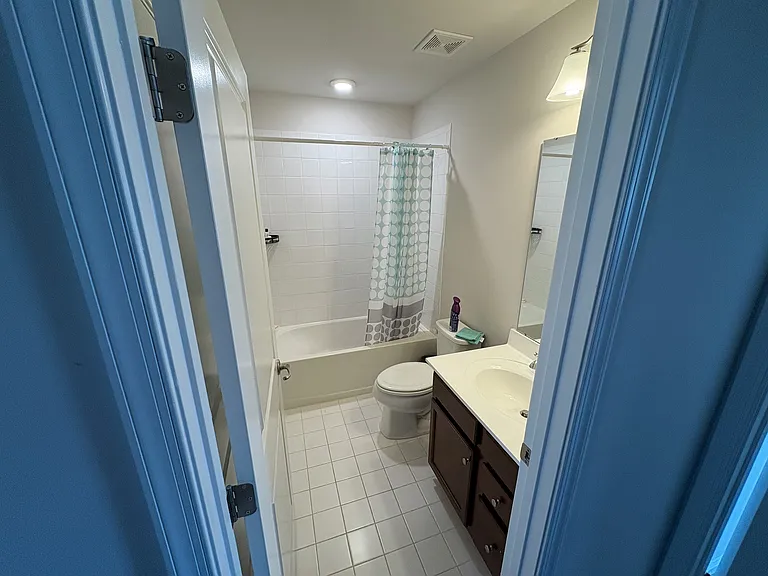 218 Brier Summit Pl — Photo 22