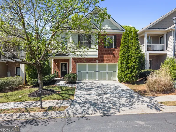 2070 Cabela Dr, Buford, GA 30519